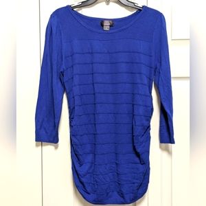 Oh Baby by Motherhood sweater